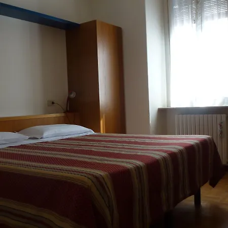 Tre Re Hotel