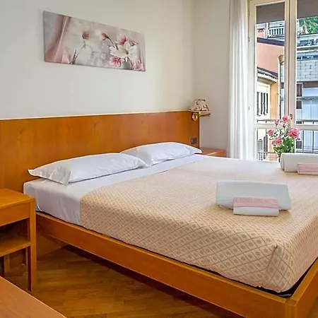 Tre Re Hotel
