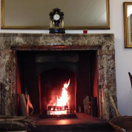 Tre Re Hotel