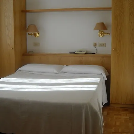 Tre Re Hotel
