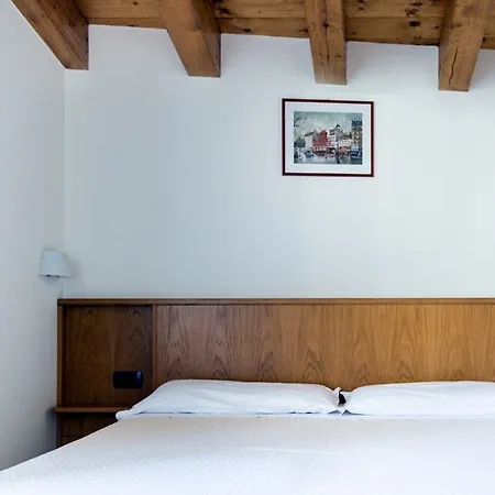 Tre Re Hotel 3*