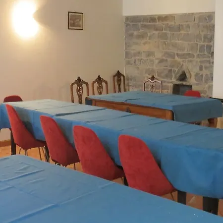 Tre Re Hotel