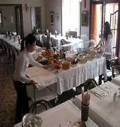Tre Re Hotel