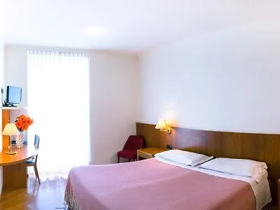 Tre Re Hotel Como
